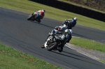 Mallory-park-Leicestershire;Mallory-park-photographs;Motorcycle-action-photographs;event-digital-images;eventdigitalimages;mallory-park;no-limits-trackday;peter-wileman-photography;trackday;trackday-digital-images;trackday-photos
