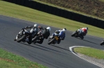 Mallory-park-Leicestershire;Mallory-park-photographs;Motorcycle-action-photographs;event-digital-images;eventdigitalimages;mallory-park;no-limits-trackday;peter-wileman-photography;trackday;trackday-digital-images;trackday-photos