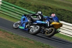 Mallory-park-Leicestershire;Mallory-park-photographs;Motorcycle-action-photographs;event-digital-images;eventdigitalimages;mallory-park;no-limits-trackday;peter-wileman-photography;trackday;trackday-digital-images;trackday-photos
