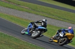 Mallory-park-Leicestershire;Mallory-park-photographs;Motorcycle-action-photographs;event-digital-images;eventdigitalimages;mallory-park;no-limits-trackday;peter-wileman-photography;trackday;trackday-digital-images;trackday-photos