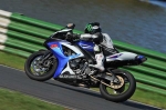 Mallory-park-Leicestershire;Mallory-park-photographs;Motorcycle-action-photographs;event-digital-images;eventdigitalimages;mallory-park;no-limits-trackday;peter-wileman-photography;trackday;trackday-digital-images;trackday-photos