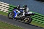 Mallory-park-Leicestershire;Mallory-park-photographs;Motorcycle-action-photographs;event-digital-images;eventdigitalimages;mallory-park;no-limits-trackday;peter-wileman-photography;trackday;trackday-digital-images;trackday-photos