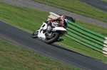 Mallory-park-Leicestershire;Mallory-park-photographs;Motorcycle-action-photographs;event-digital-images;eventdigitalimages;mallory-park;no-limits-trackday;peter-wileman-photography;trackday;trackday-digital-images;trackday-photos