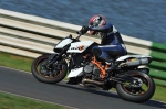 Mallory-park-Leicestershire;Mallory-park-photographs;Motorcycle-action-photographs;event-digital-images;eventdigitalimages;mallory-park;no-limits-trackday;peter-wileman-photography;trackday;trackday-digital-images;trackday-photos