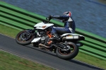 Mallory-park-Leicestershire;Mallory-park-photographs;Motorcycle-action-photographs;event-digital-images;eventdigitalimages;mallory-park;no-limits-trackday;peter-wileman-photography;trackday;trackday-digital-images;trackday-photos