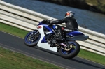 Mallory-park-Leicestershire;Mallory-park-photographs;Motorcycle-action-photographs;event-digital-images;eventdigitalimages;mallory-park;no-limits-trackday;peter-wileman-photography;trackday;trackday-digital-images;trackday-photos
