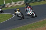 Mallory-park-Leicestershire;Mallory-park-photographs;Motorcycle-action-photographs;event-digital-images;eventdigitalimages;mallory-park;no-limits-trackday;peter-wileman-photography;trackday;trackday-digital-images;trackday-photos