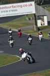 Mallory-park-Leicestershire;Mallory-park-photographs;Motorcycle-action-photographs;event-digital-images;eventdigitalimages;mallory-park;no-limits-trackday;peter-wileman-photography;trackday;trackday-digital-images;trackday-photos