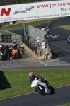 Mallory-park-Leicestershire;Mallory-park-photographs;Motorcycle-action-photographs;event-digital-images;eventdigitalimages;mallory-park;no-limits-trackday;peter-wileman-photography;trackday;trackday-digital-images;trackday-photos