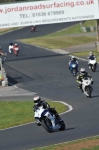 Mallory-park-Leicestershire;Mallory-park-photographs;Motorcycle-action-photographs;event-digital-images;eventdigitalimages;mallory-park;no-limits-trackday;peter-wileman-photography;trackday;trackday-digital-images;trackday-photos