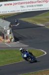 Mallory-park-Leicestershire;Mallory-park-photographs;Motorcycle-action-photographs;event-digital-images;eventdigitalimages;mallory-park;no-limits-trackday;peter-wileman-photography;trackday;trackday-digital-images;trackday-photos