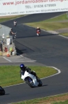 Mallory-park-Leicestershire;Mallory-park-photographs;Motorcycle-action-photographs;event-digital-images;eventdigitalimages;mallory-park;no-limits-trackday;peter-wileman-photography;trackday;trackday-digital-images;trackday-photos