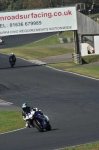 Mallory-park-Leicestershire;Mallory-park-photographs;Motorcycle-action-photographs;event-digital-images;eventdigitalimages;mallory-park;no-limits-trackday;peter-wileman-photography;trackday;trackday-digital-images;trackday-photos