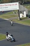 Mallory-park-Leicestershire;Mallory-park-photographs;Motorcycle-action-photographs;event-digital-images;eventdigitalimages;mallory-park;no-limits-trackday;peter-wileman-photography;trackday;trackday-digital-images;trackday-photos