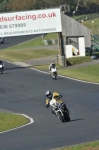 Mallory-park-Leicestershire;Mallory-park-photographs;Motorcycle-action-photographs;event-digital-images;eventdigitalimages;mallory-park;no-limits-trackday;peter-wileman-photography;trackday;trackday-digital-images;trackday-photos