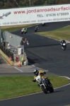 Mallory-park-Leicestershire;Mallory-park-photographs;Motorcycle-action-photographs;event-digital-images;eventdigitalimages;mallory-park;no-limits-trackday;peter-wileman-photography;trackday;trackday-digital-images;trackday-photos