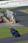 Mallory-park-Leicestershire;Mallory-park-photographs;Motorcycle-action-photographs;event-digital-images;eventdigitalimages;mallory-park;no-limits-trackday;peter-wileman-photography;trackday;trackday-digital-images;trackday-photos