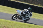 Mallory-park-Leicestershire;Mallory-park-photographs;Motorcycle-action-photographs;event-digital-images;eventdigitalimages;mallory-park;no-limits-trackday;peter-wileman-photography;trackday;trackday-digital-images;trackday-photos