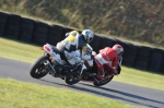 Mallory-park-Leicestershire;Mallory-park-photographs;Motorcycle-action-photographs;event-digital-images;eventdigitalimages;mallory-park;no-limits-trackday;peter-wileman-photography;trackday;trackday-digital-images;trackday-photos
