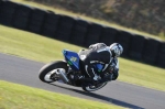 Mallory-park-Leicestershire;Mallory-park-photographs;Motorcycle-action-photographs;event-digital-images;eventdigitalimages;mallory-park;no-limits-trackday;peter-wileman-photography;trackday;trackday-digital-images;trackday-photos