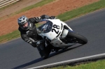 Mallory-park-Leicestershire;Mallory-park-photographs;Motorcycle-action-photographs;event-digital-images;eventdigitalimages;mallory-park;no-limits-trackday;peter-wileman-photography;trackday;trackday-digital-images;trackday-photos