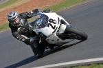 Mallory-park-Leicestershire;Mallory-park-photographs;Motorcycle-action-photographs;event-digital-images;eventdigitalimages;mallory-park;no-limits-trackday;peter-wileman-photography;trackday;trackday-digital-images;trackday-photos