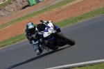 Mallory-park-Leicestershire;Mallory-park-photographs;Motorcycle-action-photographs;event-digital-images;eventdigitalimages;mallory-park;no-limits-trackday;peter-wileman-photography;trackday;trackday-digital-images;trackday-photos