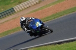 Mallory-park-Leicestershire;Mallory-park-photographs;Motorcycle-action-photographs;event-digital-images;eventdigitalimages;mallory-park;no-limits-trackday;peter-wileman-photography;trackday;trackday-digital-images;trackday-photos