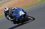 Mallory-park-Leicestershire;Mallory-park-photographs;Motorcycle-action-photographs;event-digital-images;eventdigitalimages;mallory-park;no-limits-trackday;peter-wileman-photography;trackday;trackday-digital-images;trackday-photos