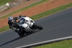 Mallory-park-Leicestershire;Mallory-park-photographs;Motorcycle-action-photographs;event-digital-images;eventdigitalimages;mallory-park;no-limits-trackday;peter-wileman-photography;trackday;trackday-digital-images;trackday-photos