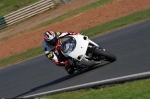 Mallory-park-Leicestershire;Mallory-park-photographs;Motorcycle-action-photographs;event-digital-images;eventdigitalimages;mallory-park;no-limits-trackday;peter-wileman-photography;trackday;trackday-digital-images;trackday-photos
