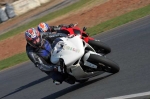 Mallory-park-Leicestershire;Mallory-park-photographs;Motorcycle-action-photographs;event-digital-images;eventdigitalimages;mallory-park;no-limits-trackday;peter-wileman-photography;trackday;trackday-digital-images;trackday-photos