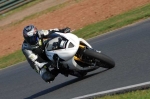 Mallory-park-Leicestershire;Mallory-park-photographs;Motorcycle-action-photographs;event-digital-images;eventdigitalimages;mallory-park;no-limits-trackday;peter-wileman-photography;trackday;trackday-digital-images;trackday-photos