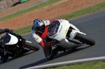 Mallory-park-Leicestershire;Mallory-park-photographs;Motorcycle-action-photographs;event-digital-images;eventdigitalimages;mallory-park;no-limits-trackday;peter-wileman-photography;trackday;trackday-digital-images;trackday-photos