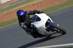 Mallory-park-Leicestershire;Mallory-park-photographs;Motorcycle-action-photographs;event-digital-images;eventdigitalimages;mallory-park;no-limits-trackday;peter-wileman-photography;trackday;trackday-digital-images;trackday-photos