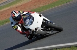 Mallory-park-Leicestershire;Mallory-park-photographs;Motorcycle-action-photographs;event-digital-images;eventdigitalimages;mallory-park;no-limits-trackday;peter-wileman-photography;trackday;trackday-digital-images;trackday-photos