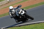 Mallory-park-Leicestershire;Mallory-park-photographs;Motorcycle-action-photographs;event-digital-images;eventdigitalimages;mallory-park;no-limits-trackday;peter-wileman-photography;trackday;trackday-digital-images;trackday-photos