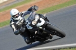 Mallory-park-Leicestershire;Mallory-park-photographs;Motorcycle-action-photographs;event-digital-images;eventdigitalimages;mallory-park;no-limits-trackday;peter-wileman-photography;trackday;trackday-digital-images;trackday-photos