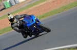 Mallory-park-Leicestershire;Mallory-park-photographs;Motorcycle-action-photographs;event-digital-images;eventdigitalimages;mallory-park;no-limits-trackday;peter-wileman-photography;trackday;trackday-digital-images;trackday-photos