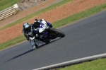 Mallory-park-Leicestershire;Mallory-park-photographs;Motorcycle-action-photographs;event-digital-images;eventdigitalimages;mallory-park;no-limits-trackday;peter-wileman-photography;trackday;trackday-digital-images;trackday-photos