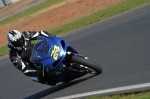 Mallory-park-Leicestershire;Mallory-park-photographs;Motorcycle-action-photographs;event-digital-images;eventdigitalimages;mallory-park;no-limits-trackday;peter-wileman-photography;trackday;trackday-digital-images;trackday-photos