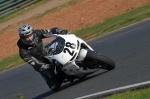 Mallory-park-Leicestershire;Mallory-park-photographs;Motorcycle-action-photographs;event-digital-images;eventdigitalimages;mallory-park;no-limits-trackday;peter-wileman-photography;trackday;trackday-digital-images;trackday-photos
