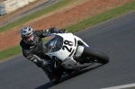 Mallory-park-Leicestershire;Mallory-park-photographs;Motorcycle-action-photographs;event-digital-images;eventdigitalimages;mallory-park;no-limits-trackday;peter-wileman-photography;trackday;trackday-digital-images;trackday-photos