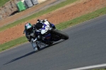 Mallory-park-Leicestershire;Mallory-park-photographs;Motorcycle-action-photographs;event-digital-images;eventdigitalimages;mallory-park;no-limits-trackday;peter-wileman-photography;trackday;trackday-digital-images;trackday-photos