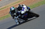 Mallory-park-Leicestershire;Mallory-park-photographs;Motorcycle-action-photographs;event-digital-images;eventdigitalimages;mallory-park;no-limits-trackday;peter-wileman-photography;trackday;trackday-digital-images;trackday-photos