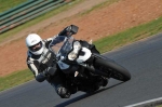 Mallory-park-Leicestershire;Mallory-park-photographs;Motorcycle-action-photographs;event-digital-images;eventdigitalimages;mallory-park;no-limits-trackday;peter-wileman-photography;trackday;trackday-digital-images;trackday-photos