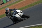 Mallory-park-Leicestershire;Mallory-park-photographs;Motorcycle-action-photographs;event-digital-images;eventdigitalimages;mallory-park;no-limits-trackday;peter-wileman-photography;trackday;trackday-digital-images;trackday-photos