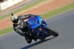 Mallory-park-Leicestershire;Mallory-park-photographs;Motorcycle-action-photographs;event-digital-images;eventdigitalimages;mallory-park;no-limits-trackday;peter-wileman-photography;trackday;trackday-digital-images;trackday-photos