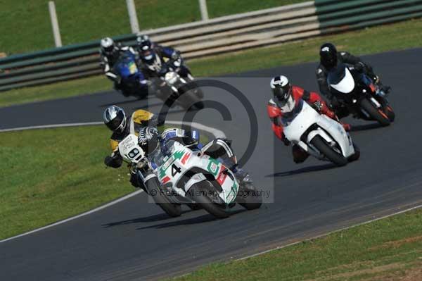 Mallory park Leicestershire;Mallory park photographs;Motorcycle action photographs;event digital images;eventdigitalimages;mallory park;no limits trackday;peter wileman photography;trackday;trackday digital images;trackday photos