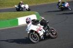 Mallory-park-Leicestershire;Mallory-park-photographs;Motorcycle-action-photographs;event-digital-images;eventdigitalimages;mallory-park;no-limits-trackday;peter-wileman-photography;trackday;trackday-digital-images;trackday-photos
